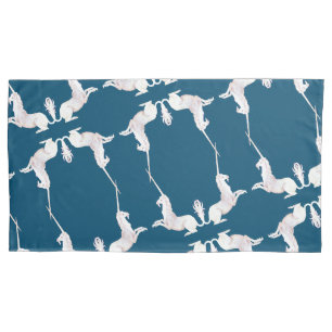 Unicorn – Einhorn Pillowcase