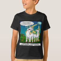 Unicorn Father/Son Bonding Funny