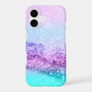 Unicorn Girls Glitter #14 #shiny #decor #art