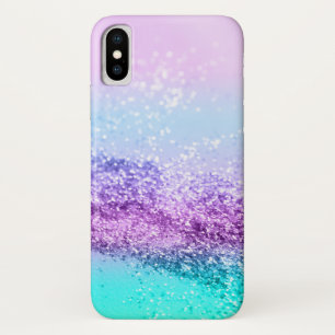 Unicorn Girls Glitter #14 #shiny #decor #art Case-Mate iPhone Case