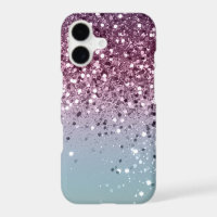 Unicorn Girls Glitter #6 #shiny #pastel