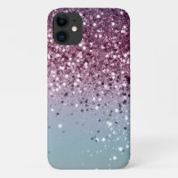 Unicorn Girls Glitter #6 #shiny #pastel