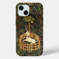 UNICORN GOTHIC FANTASY FLOWERS,FLORAL MOTIFS