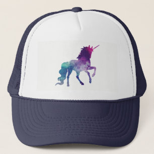 Unicorn Hat