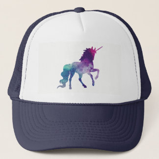 Unicorn Hat
