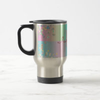 Unicorn Holographic Glitter