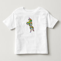 Unicorn kids