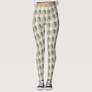 Unicorn Leggings