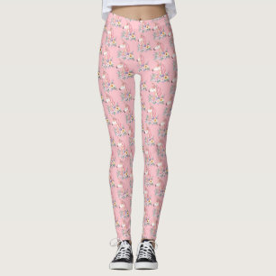 Unicorn Leggings