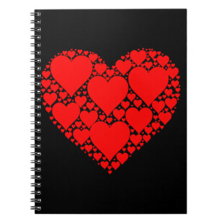 Unicorn Life  Notebook