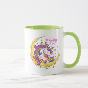 Unicorn Magic Mug