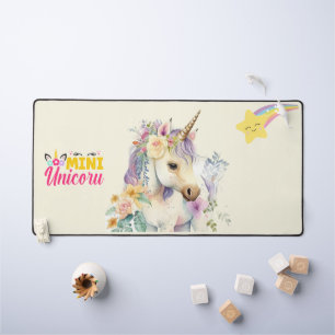 Unicorn Mini