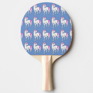 Unicorn Paddle