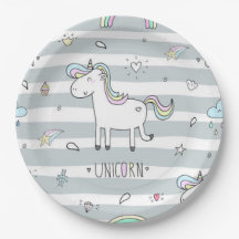 Unicorn