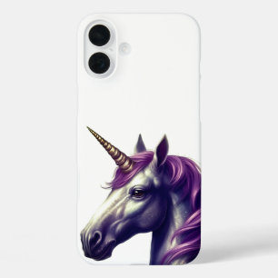 Unicorn Phone Case