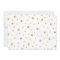 Unicorn Photo Invitation, Unicorn Party