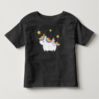 Unicorn Pony