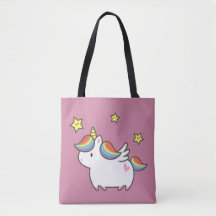 Unicorn Pony