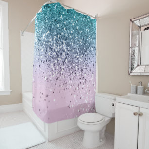 Unicorn Princess Glitter #2