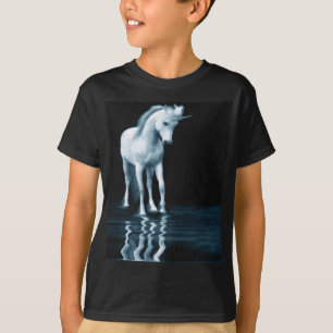 Unicorn Shirts