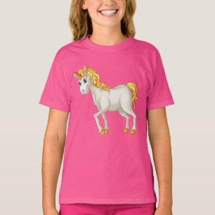 Unicorn shirts & jackets