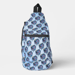 Unicorn Sling Bag
