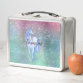 https://rlv.zcache.ca/unicorn_sparkle_metal_lunch_box-r03cc80c973734a0a8eb1bfc0347daa9a_ekzas_166.jpg?rlvnet=1