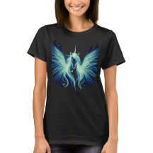Unicorn spirit