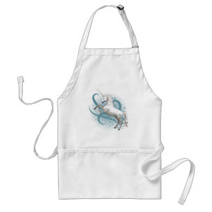 Unicorn Standard Apron