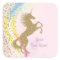 Unicorn Stickers