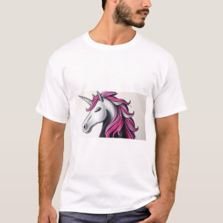 UNICORN T-SHERT T-Shirt