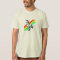 Unicorn T-Shirt