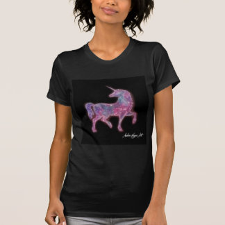 Unicorn T-Shirt