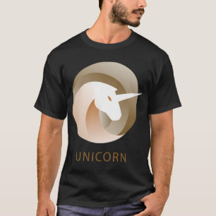 UNICORN T-Shirt