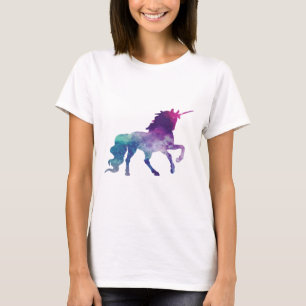 Unicorn T-Shirt