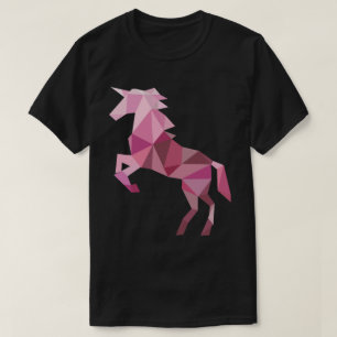 unicorn T-Shirt