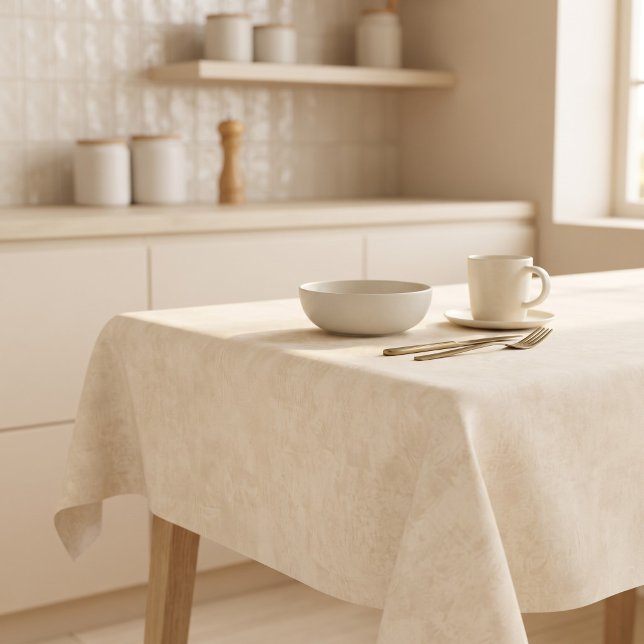 Unicorn Tablecloth (Creator Uploaded)