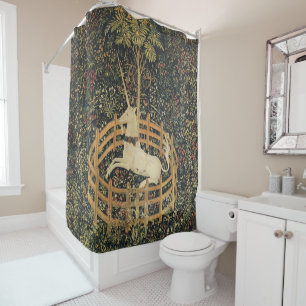 Unicorn Tapestries Classic Tapestry 