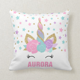Unicorn Room Decor Zazzle Ca unicorn room decor zazzle ca