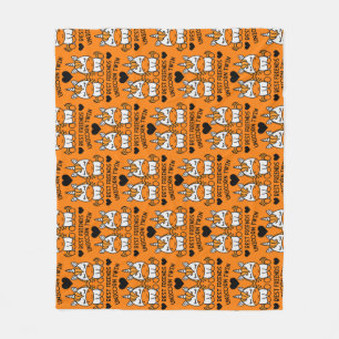 Unicorn Twin Sister  Fleece Blanket