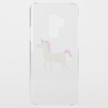 unicorn