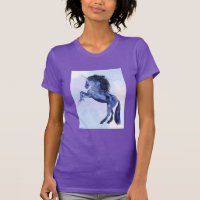 Unicorn Universe - Cosmic