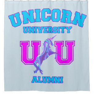 Unicorn University