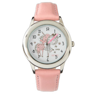 Unicorn Watch