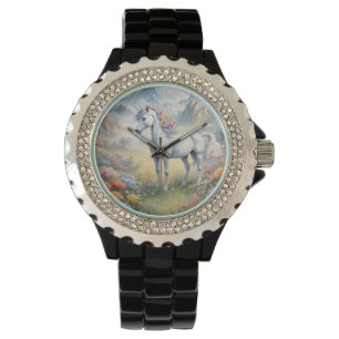 Unicorn  watch