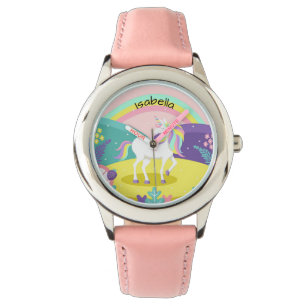 Unicorn Watch