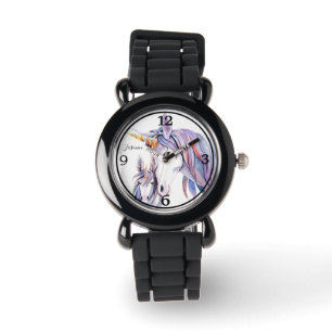 Unicorn Watch