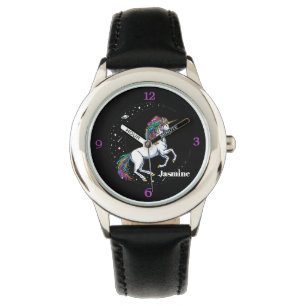 Unicorn Watch