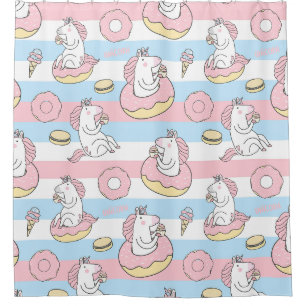 Unicorns