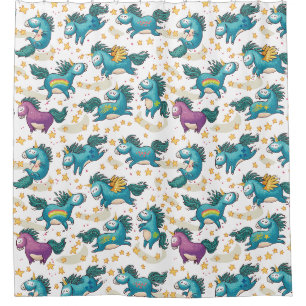 Unicorns